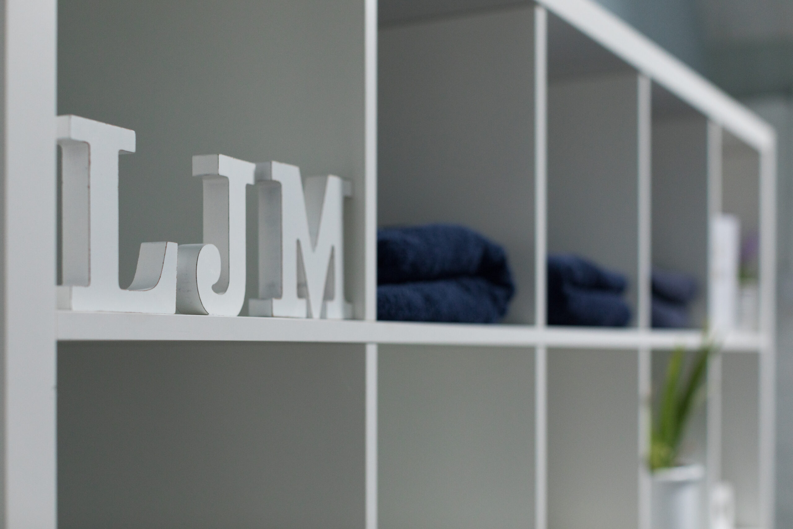 LJM Physical Practice | Deep Tissue Massage • Acupuncture • Occupational & Sports Injuries • TMJ • Assess, Treat, Rehabilitation.