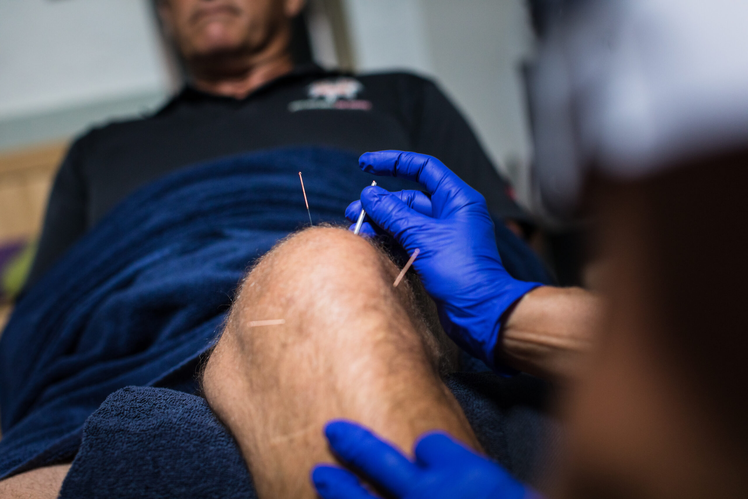 LJM Physical Practice | Deep Tissue Massage • Acupuncture • Occupational & Sports Injuries • TMJ • Assess, Treat, Rehabilitation.