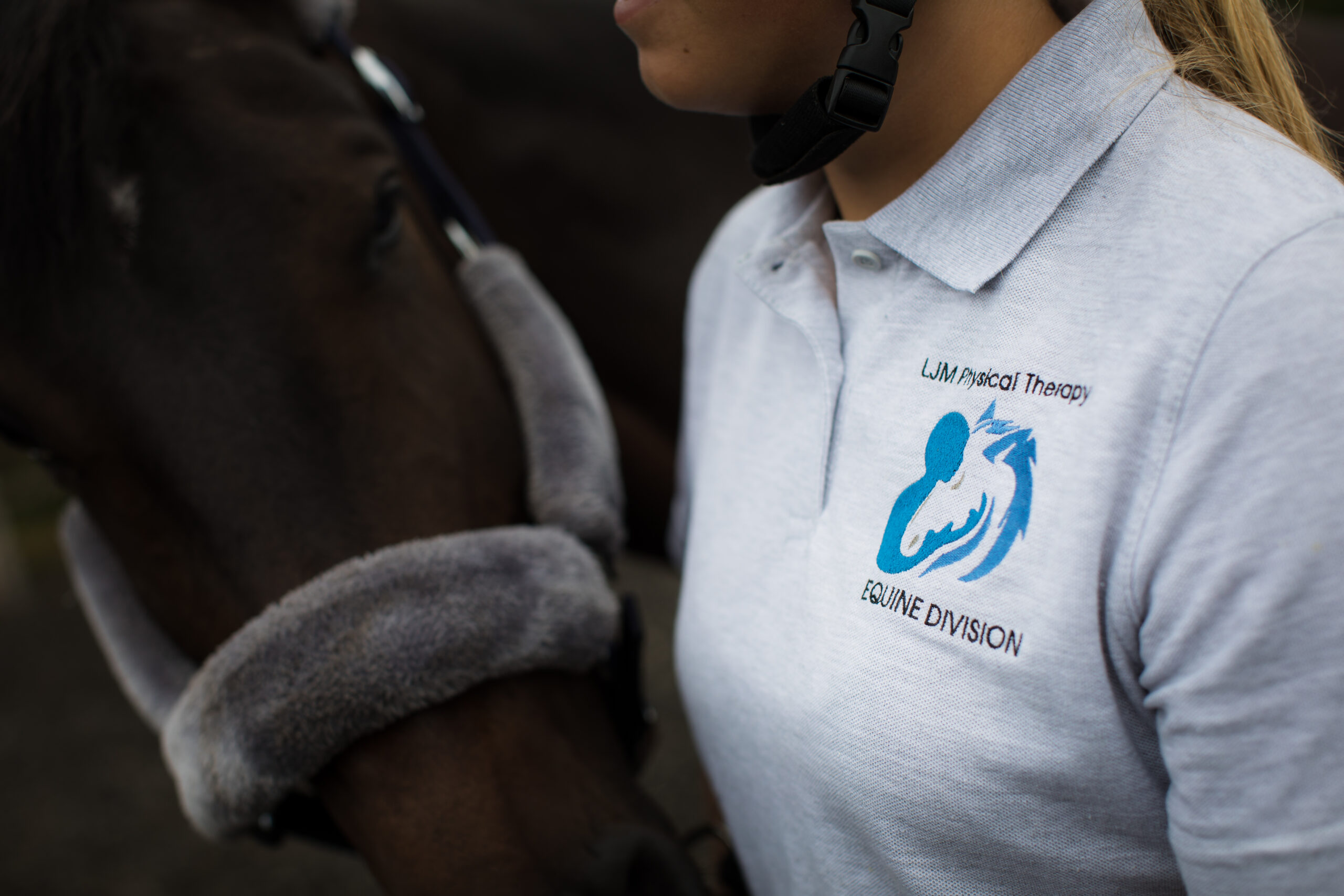 LJM Physical Practice | Deep Tissue Massage • Acupuncture • Occupational & Sports Injuries • TMJ • Assess, Treat, Rehabilitation.